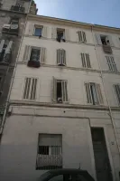 immeuble (1)-min