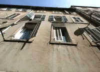 immeuble (1)-min