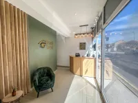 beauté bresil (5)webp