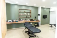 beauté bresil (1)webp
