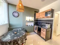 beauté bresil (3)webp